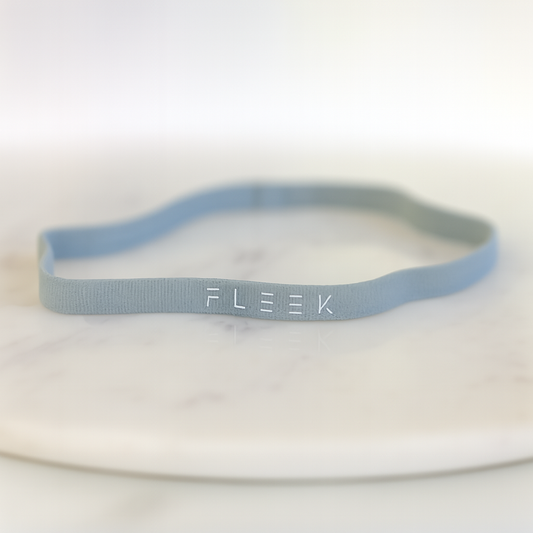 Fleek Light Hairband