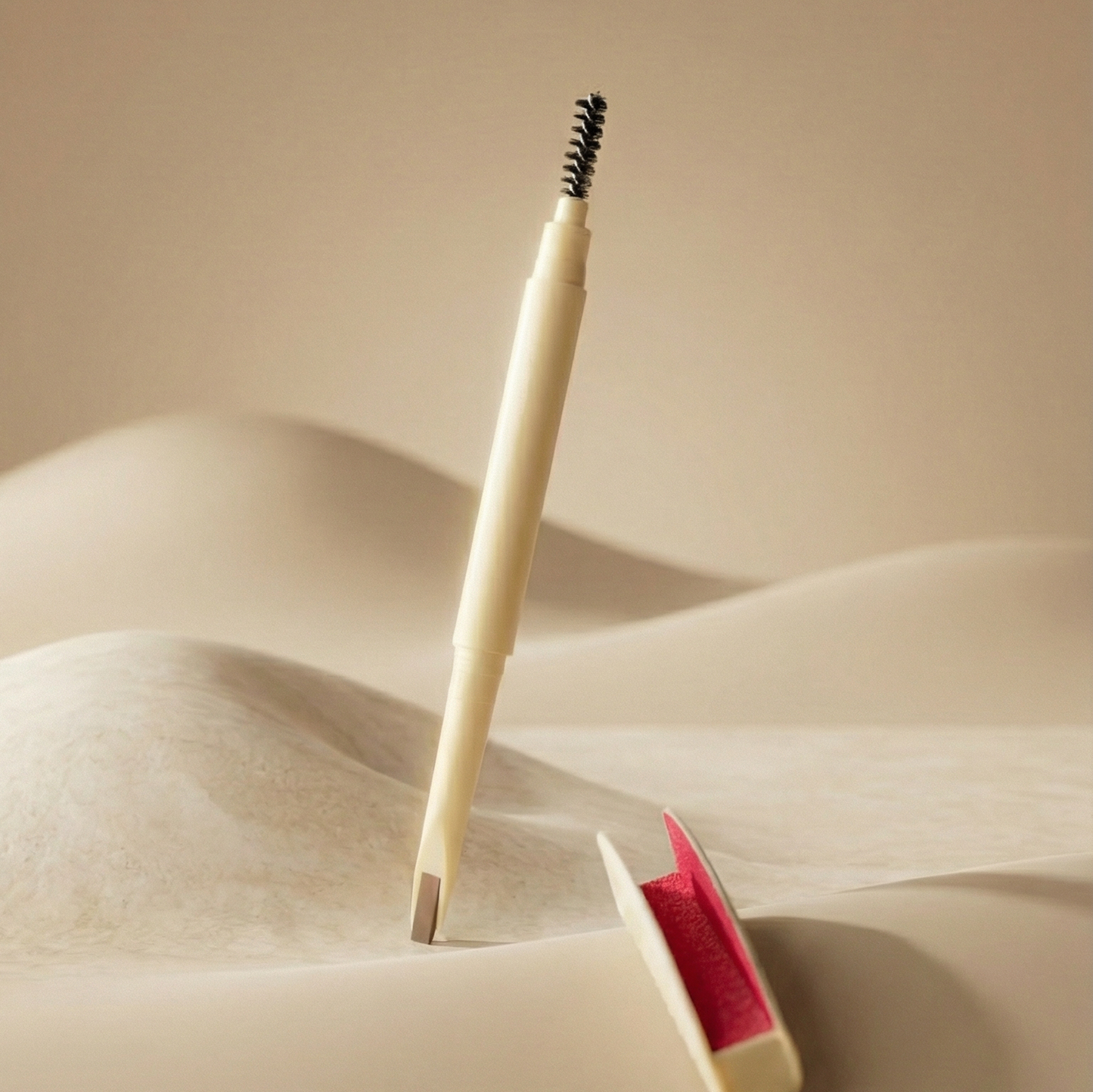 Fleek Crisp Brow Pencil