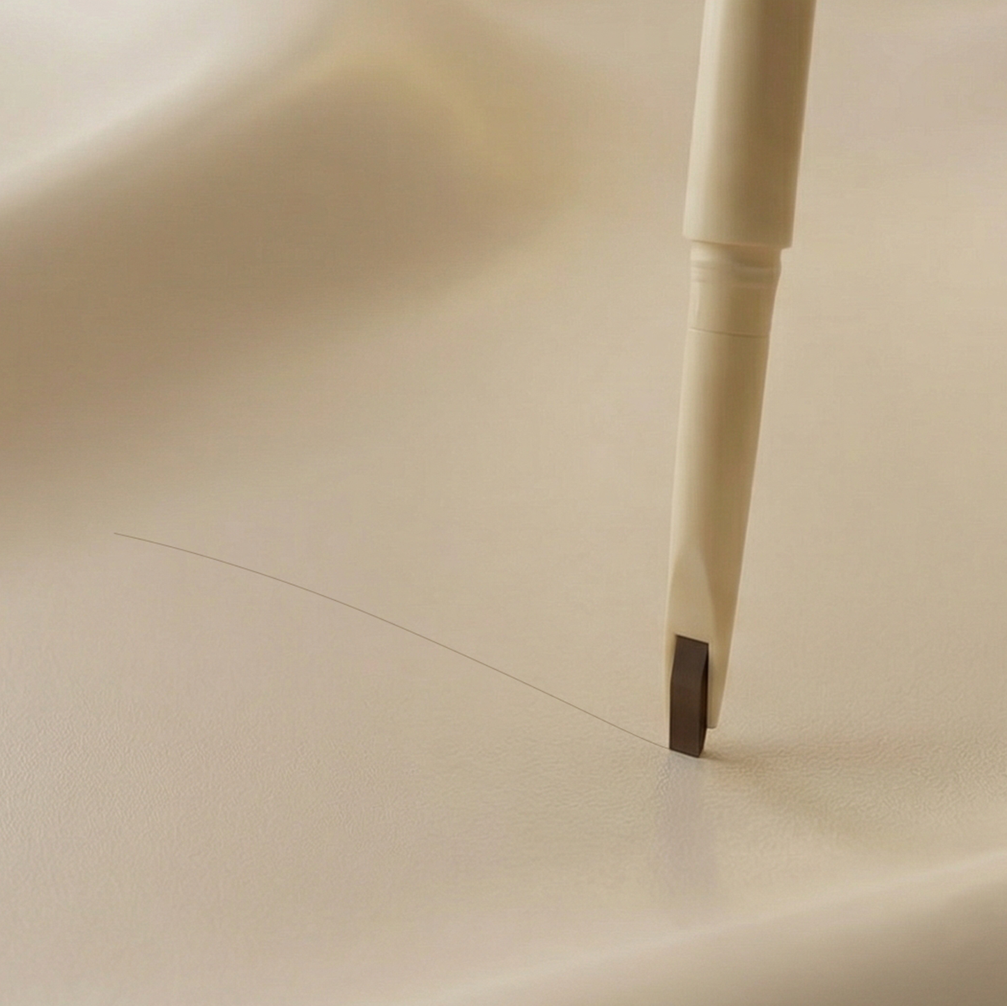 Fleek Crisp Brow Pencil