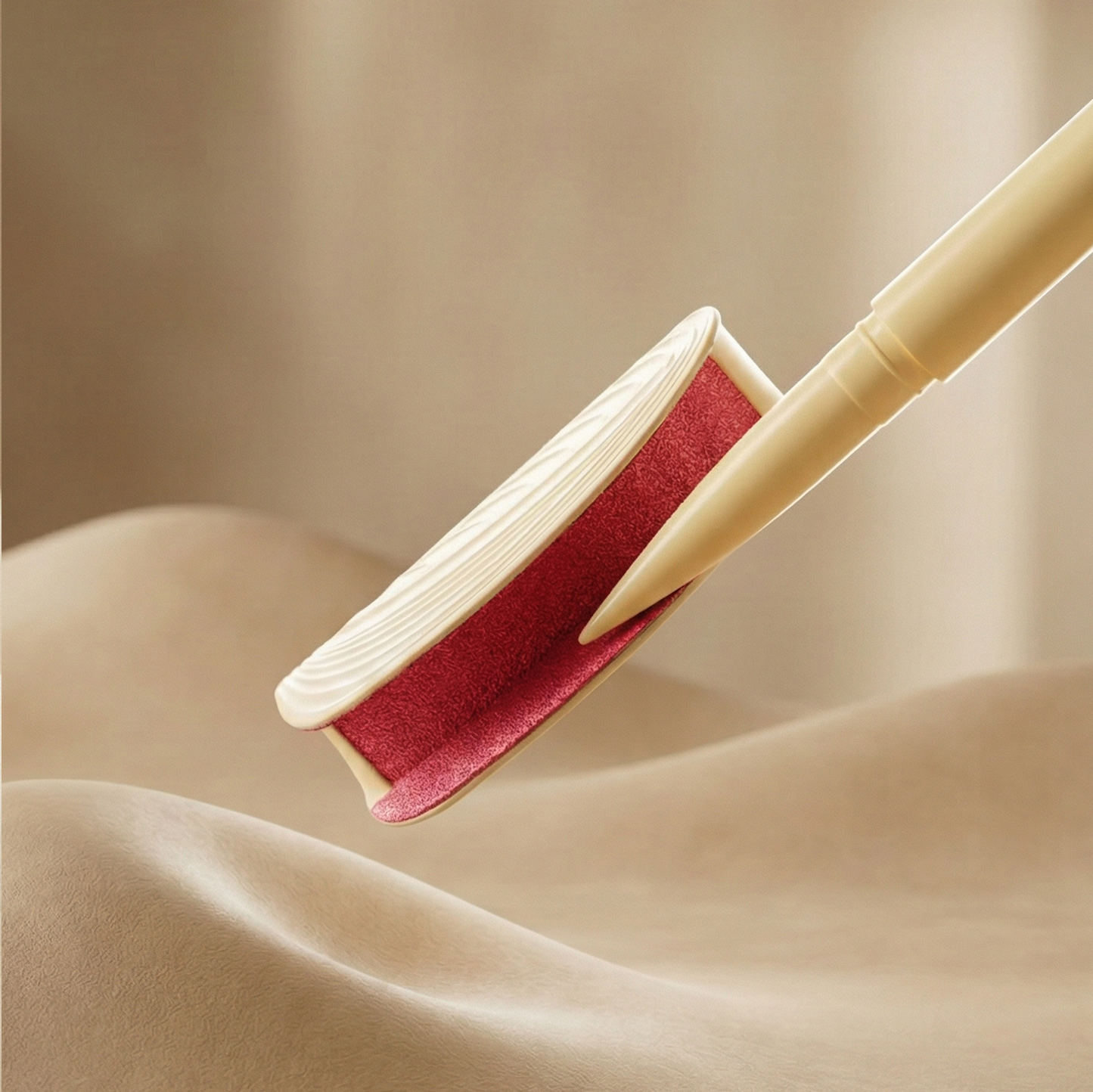 Fleek Crisp Concealer Pencil