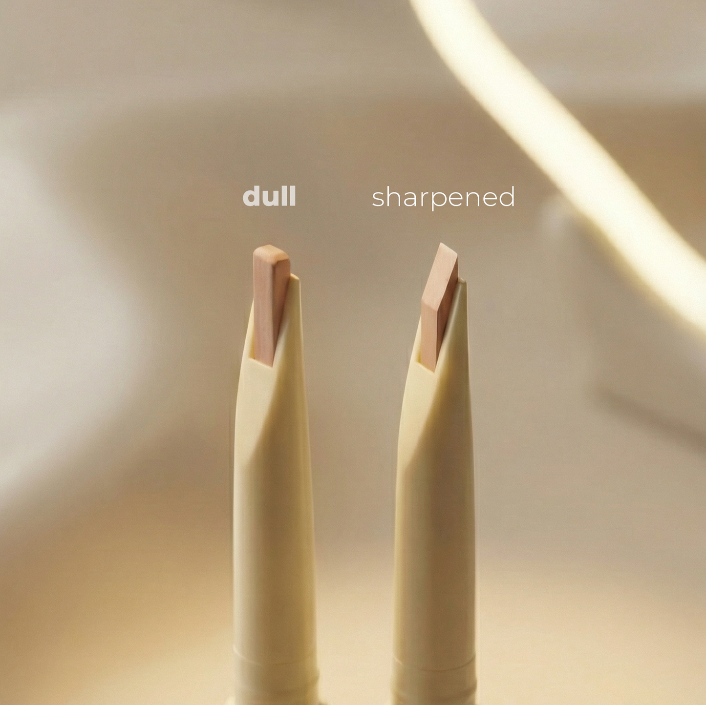Fleek Crisp Concealer Pencil