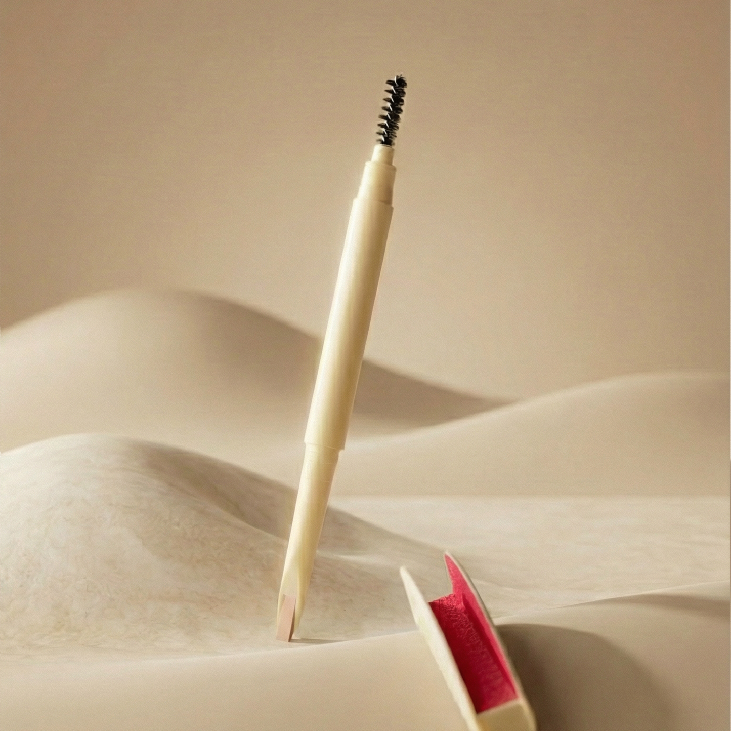 Fleek Crisp Concealer Pencil