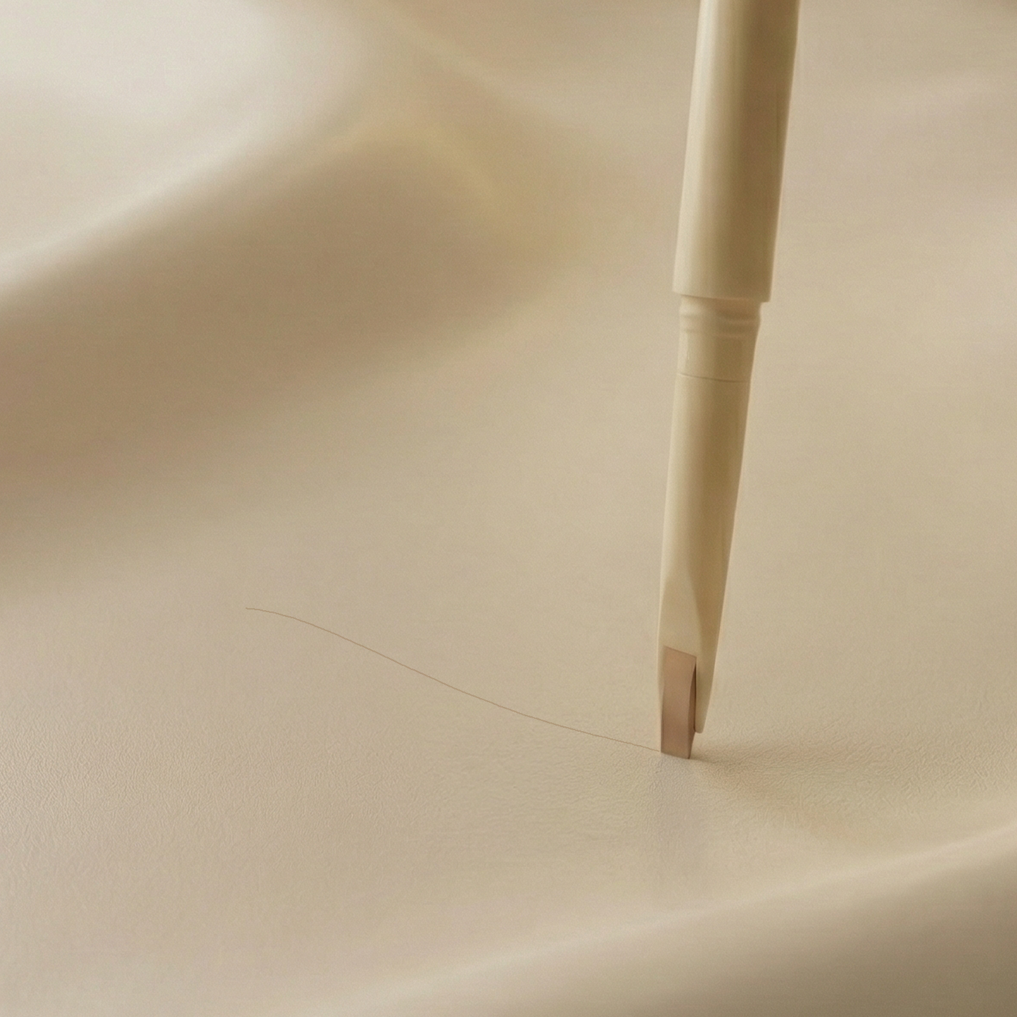 Fleek Crisp Concealer Pencil